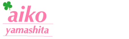 aiko yamashita 柏原市議会議員